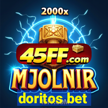 doritos bet
